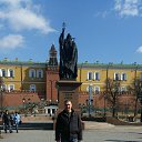 ���� �����, ������������, 63 ���� - ��������� 5 ������ 2016 � ������ ���� ����������