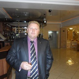 �������, ��������, 50 ���