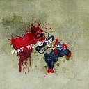 ���� Gala, ������-��-����, 54 ���� - ��������� 13 ������ 2016 � ������ ������ ��������