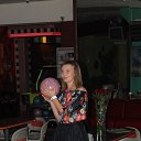 ���� ����, ����� - ��������� 19 ���� 2016 � ������ ���� ����������