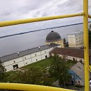 ���� �������, �����������, 59 ��� - ��������� 2 �������� 2016 � ������ �� ������������ 2016�