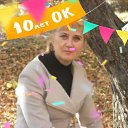 ���� �������, ���������, 63 ���� - ��������� 10 ������ 2016 � ������ ���� ����������