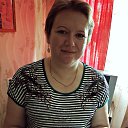 ���� ������, �����������, 52 ���� - ��������� 12 ���� 2016 � ������ ���� ����������