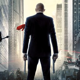 ���� �������, ����������, 43 ���� - ��������� 13 ���� 2016