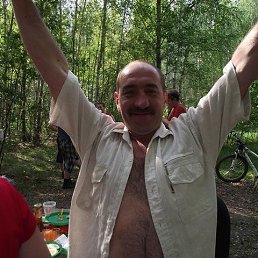 ������, ������, 53 ����