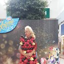 ���� ����, ������, 56 ��� - ��������� 20 ������� 2016 � ������ �����