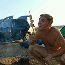���� ����, �������, 44 ���� - ��������� 24 ���� 2016