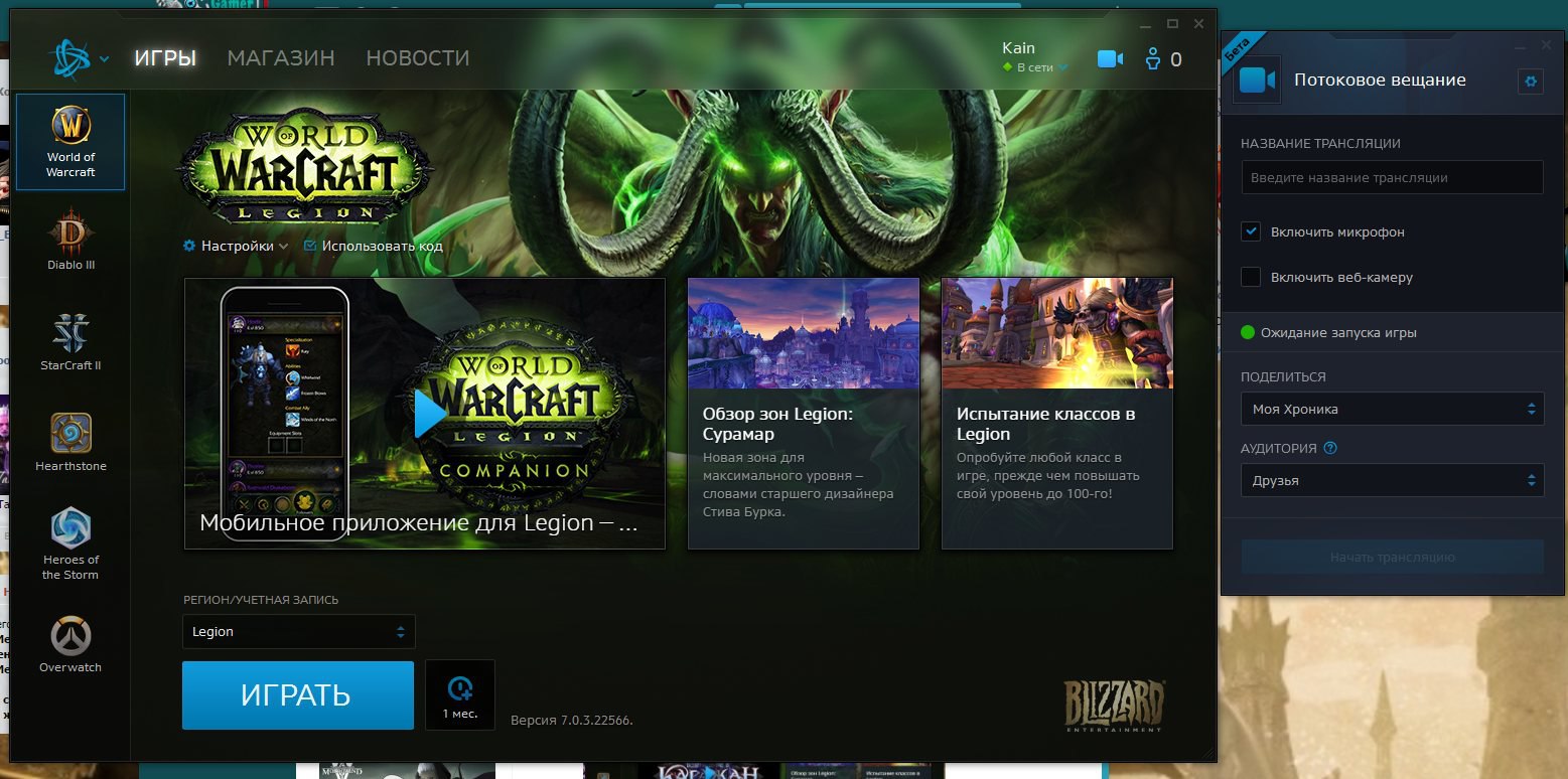 ������� ���� ��� ����� ������ � ������� ������� � �� ��� �� ��.. - 2