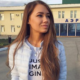 Anastasiya, , 28 