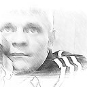 ���� Konstantine, ���������, 42 ���� - ��������� 26 ������ 2016 � ������ ���� ����������