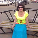 ���� �������, ����� - ��������� 24 ����� 2016 � ������ ���� ����������