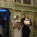 ���� Zheka, ������, 53 ���� - ��������� 10 ��� 2016 � ������ ��������