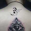 ���� R0ulett, ������, 37 ��� - ��������� 13 ������ 2016 � ������ ���� �������