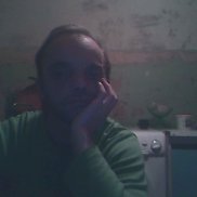 vasili, 51 ���, ������