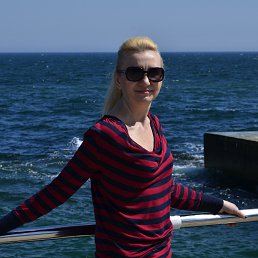 �����, ������, 51 ���