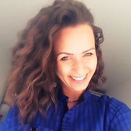 ���� ��������, �����������, 37 ��� - ��������� 5 �������� 2016