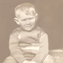 ���� �������, ������, 49 ��� - ��������� 10 ������ 2016