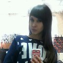 ���� �����, ��������, 37 ��� - ��������� 15 ������ 2016 � ������ ���� ����������