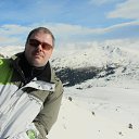 ���� Jyri, ������, 55 ��� - ��������� 14 ����� 2016 � ������ �Andorra 2016�