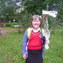 ���� ����, �����-���������, 48 ��� - ��������� 1 �������� 2016 � ������ ���� ����������