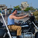 ���� Axel, ������, 49 ��� - ��������� 3 ������� 2016 � ������ ���� ����������