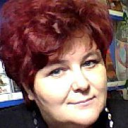 ��������, 56 ���, ������� ��������