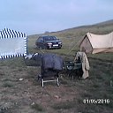 ���� �����, �����, 61 ��� - ��������� 4 ��� 2016 � ������ ���� ����������