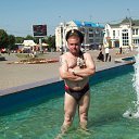  , , 52  -  24  2016    Ի