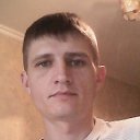 ���� ��������, ���������, 37 ��� - ��������� 7 ������� 2016 � ������ ���� ����������