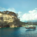 ���� ����, ������������ - ��������� 17 ��� 2016 � ������ ���� ����������