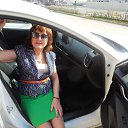 ���� ����, ����, 65 ��� - ��������� 22 ��� 2016