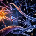  Anatoly, , 52  -  16  2016    