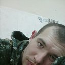 ���� �����, ������, 35 ��� - ��������� 8 ������ 2016 � ������ ���� ����������