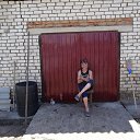 ���� Gena, ����, 63 ���� - ��������� 19 ���� 2016 � ������ ���� ����������