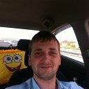 ���� ������, ������-��-����, 39 ��� - ��������� 3 ���� 2016