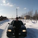 ���� ������, ������, 44 ���� - ��������� 26 ������ 2016 � ������ ���� ����������