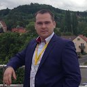  Nikolay, , 43  -  19  2016