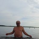 ���� ������, �����������, 65 ��� - ��������� 30 ���� 2016 � ������ ���� ����������