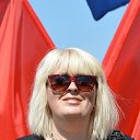 ���� Natalia, ����� - ��������� 12 ���� 2016 � ������ ���� ����������