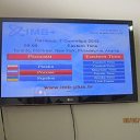 ���� Stefa N, �������, 33 ���� - ��������� 13 ������� 2016 � ������ ���� ����������