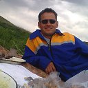 ���� �����, �����, 44 ���� - ��������� 27 ���� 2016 � ������ ���� ����������