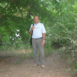 ���� ������, �������, 56 ��� - ��������� 27 ���� 2016