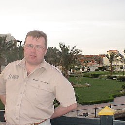 �������, ������, 52 ����