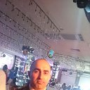 ���� Rasul, ����, 49 ��� - ��������� 23 ���� 2016 � ������ ���� ����������