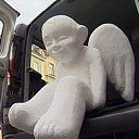 ���� �������, ������� - ��������� 6 ���� 2016 � ������ ������� ����� ������ (����������, ���������� ���� ����:)�