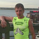 ���� ������, �����, 40 ��� - ��������� 13 ���� 2016 � ������ ���� ����������