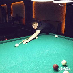 ���� ������, ���������, 32 ���� - ��������� 19 ������� 2016