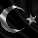 ���� Sezai, �����, 66 ��� - ��������� 29 ���� 2016 � ������ ���� ����������