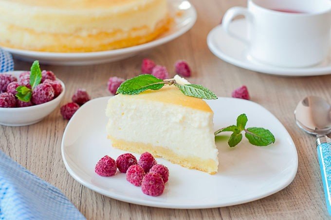 -5  .1.   :   250    ... - 2