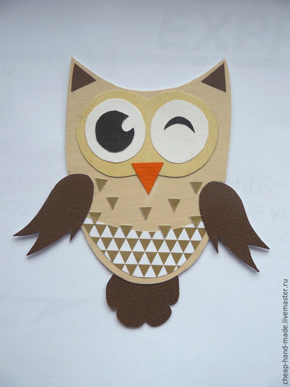 Совушка конструирование из бумаги для детей. Сова из картона и бумаги. Сова из картона. Сова из картона и бумаги. Сова из картона и бумаги.